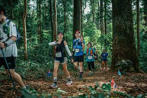 BIB: 
                            <button type="button" onclick="openModal(26135304)" class="btn btn-primary btn-sm float-right btn-popup" data-toggle="modal" data-target=".modal-high-quality">
                        <i class="fas fa-shopping-cart"></i> Add to Cart
                    </button>
                                            <button type="button" onclick="isThisMe(26135304, true)" class="btn btn-success btn-sm float-right btn-popup btn-isme hidden" data-toggle="tooltip" data-placement="bottom" title="นี่คือรูปของคุณใช่ไหม คลิกที่นี่เพื่อเอาเข้าอัลบั้ม">
                        <i class="fas fa-plus"></i> Add to album
                    </button>
                    <button type="button" onclick="isThisMe(26135304, false)" class="btn btn-warning btn-sm float-right btn-popup btn-isnotme hidden">
                        <i class="fas fa-ban"></i> Remove from album
                    </button>